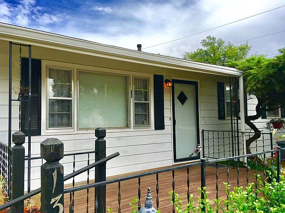 4th image of 1305 Bel Air Dr