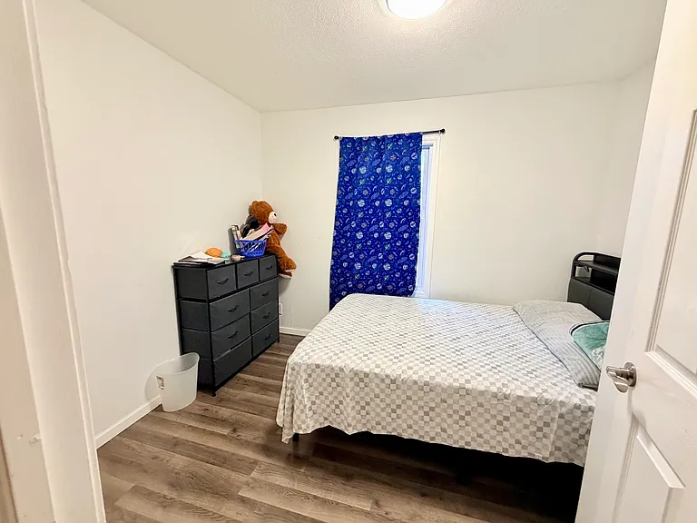419 Singapore Ln — Photo 19
