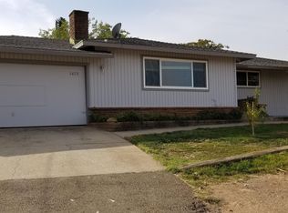 1475 Lowe Ln, Auburn, CA