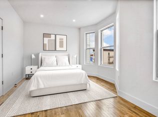 176 Schenectady Ave #2A, Brooklyn, NY 11213