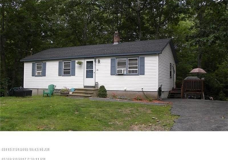 2nd image of 35 Brunelle Ave