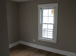 110 Warren Ave #110, Roselle Park, NJ 07204