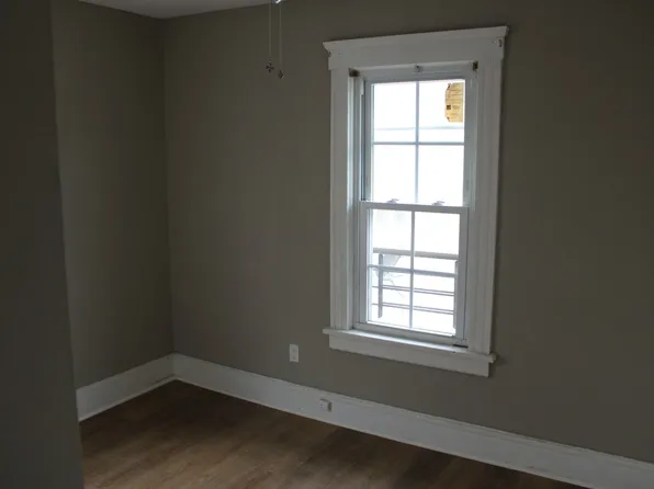 110 Warren Ave #110, Roselle Park, NJ 07204