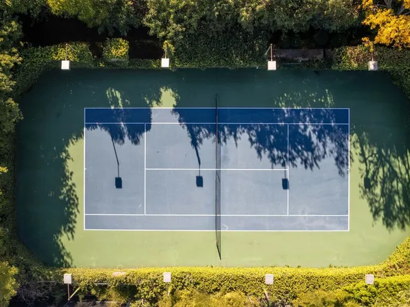 5030 Gloria Ave, Encino, CA 91436