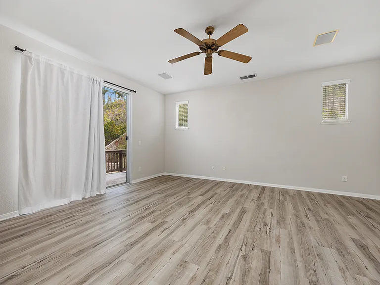 11323 E San Raphael Driveway — Photo 14