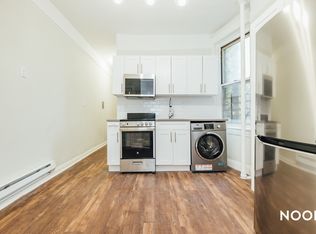 1625 Park Pl APT 22, Brooklyn, NY 11233