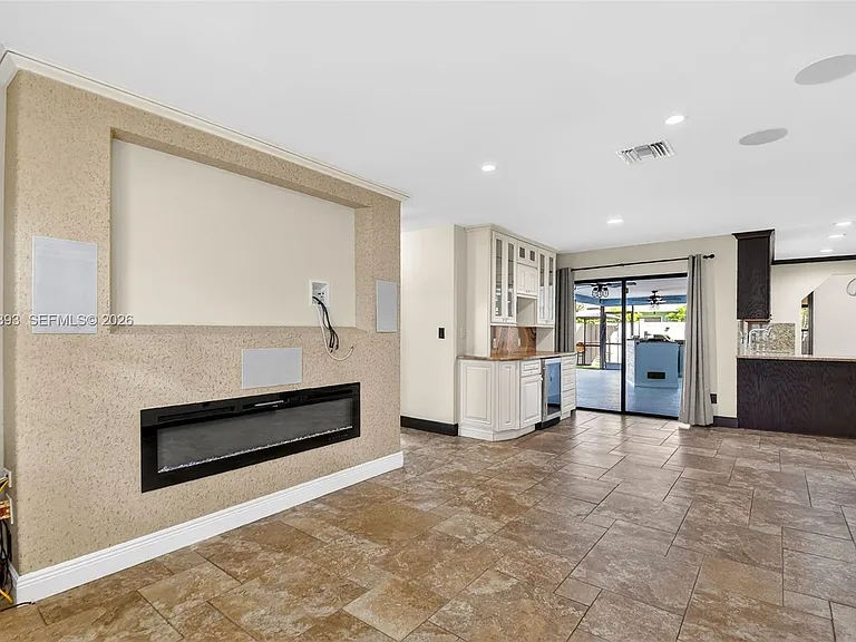 13808 Geranium Pl — Photo 17