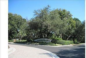 5th image of 20 Ocean Club Dr