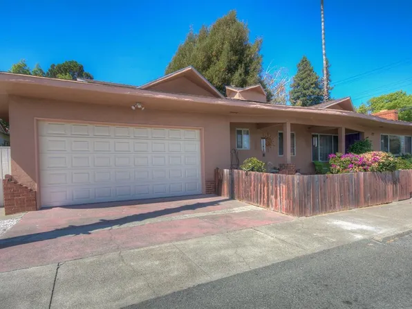 443 Wolfe St, Vallejo, CA 94590
