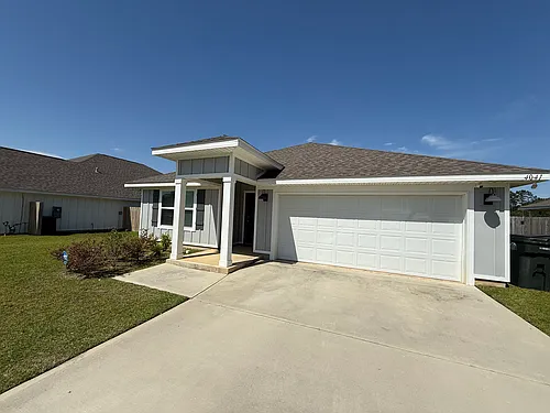 4041 Whitetail Ln Photo 1