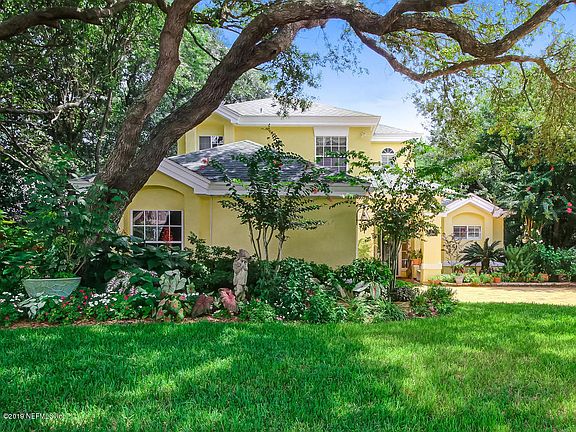 4th image of 4944 Summer Beach Blvd