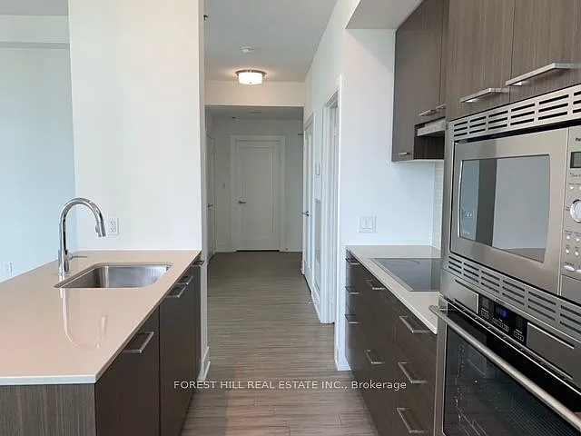 310 Tweedsmuir Ave #2802 — Photo 6