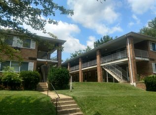4623 S Broadway APT 8, Saint Louis, MO