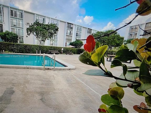 4th image of 8550 N Sherman Cir APT 303