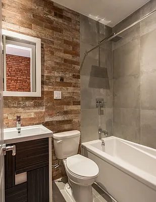 Rented by Nooklyn NYC LLC | media 34