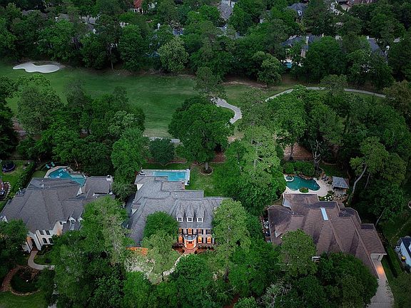 2nd image of 36 Waterford Lk