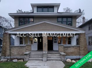 1628 Francis Ave SE, Grand Rapids, MI 49507 | Zillow