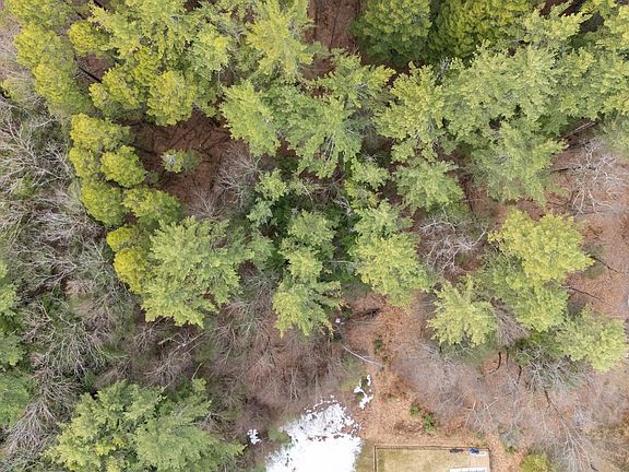 3rd image of Lot 053 Holt Road