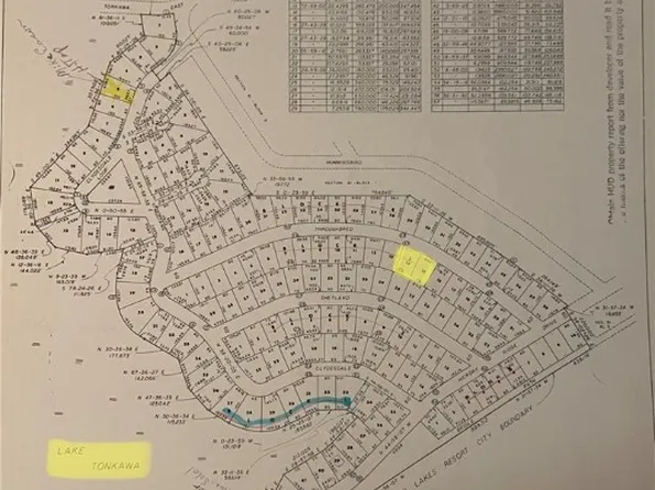 Thoroughbred, Normangee, TX 77871