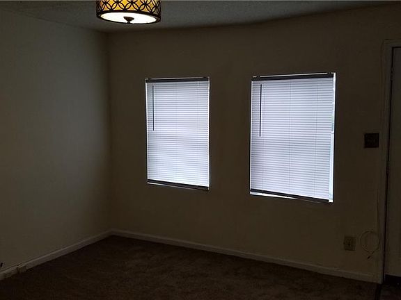 2nd image of 2405 Concord Ave