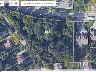 171 Longford Ave, Malvern, PA, 19355