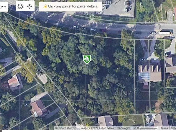 171 Longford Ave, Malvern, PA 19355