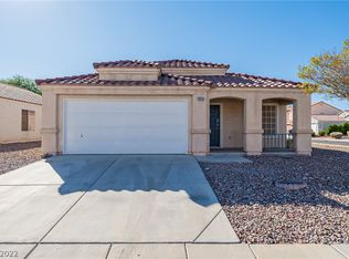 9633 Riding Ridge Rd, Las Vegas, NV 89123