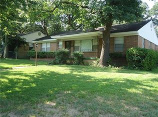 7304 Piedmont Dr, Dallas, TX 75227