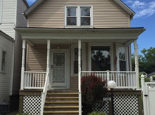 700 Blk E. 89th St, Chicago, IL 60619