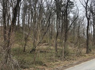 0000 East St, Weaverville, NC 28787