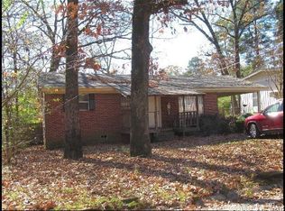 15 Harrow Dr, Little Rock, AR 72209