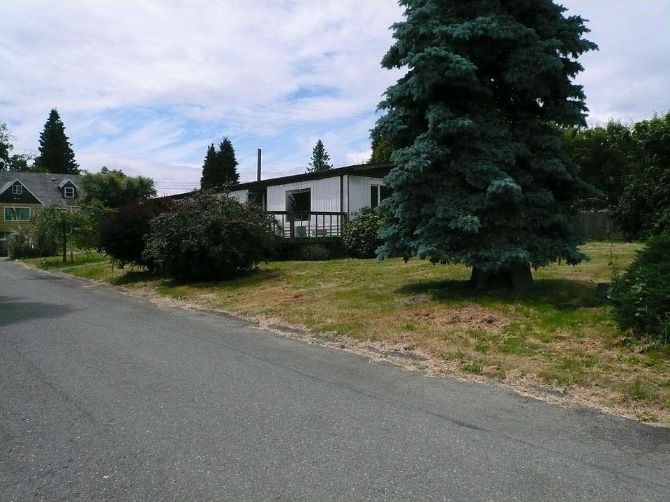 1st image of 14605 26th Ln S