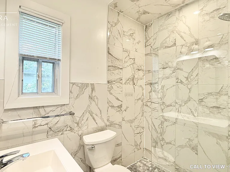 18 Bonnyview Dr #1 — Photo 8