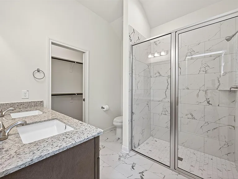 11864 E Gate Dr — Photo 24