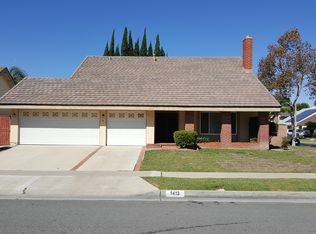 1413 W Moore Ave, Santa Ana, CA 92704