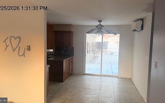 4th image of 4059 Mauch Chunk Rd