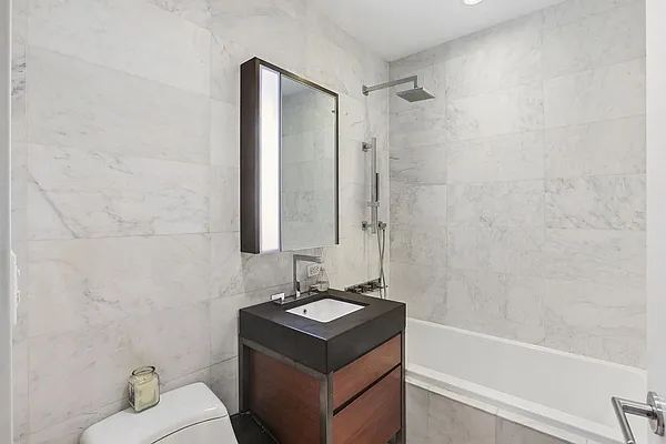 Sold by Charitable Broker | media 24