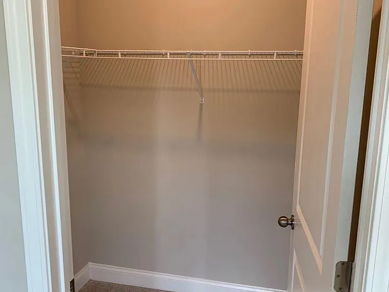 4985 Shay Town Ln — Photo 27
