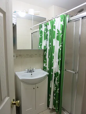 Rented by Century 21 New Golden Age Realty | media 12