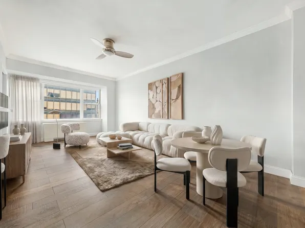 440 East 62nd Street image 1 of 9