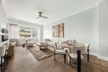 440 East 62nd Street