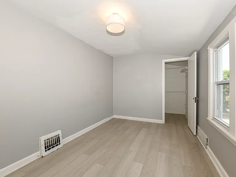 2230 S 72nd St #2 — Photo 12