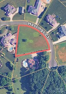 1068 Hastings Ct, China Grove, NC, 28023