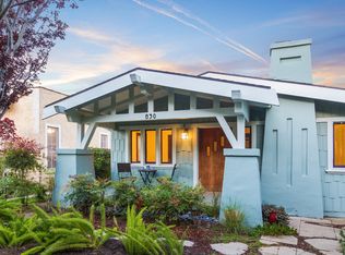 830 Marco Pl, Venice, CA 90291