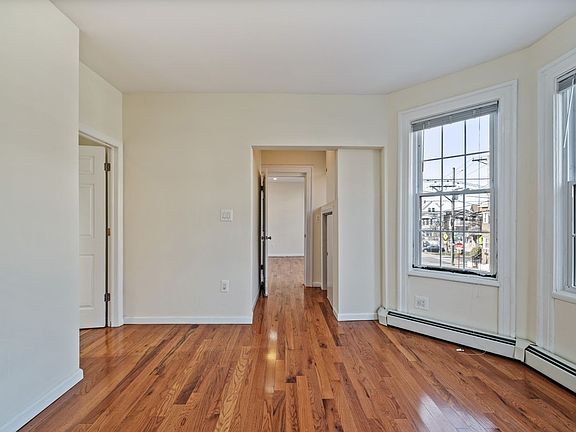 3rd image of 77 Tonnele Ave #A