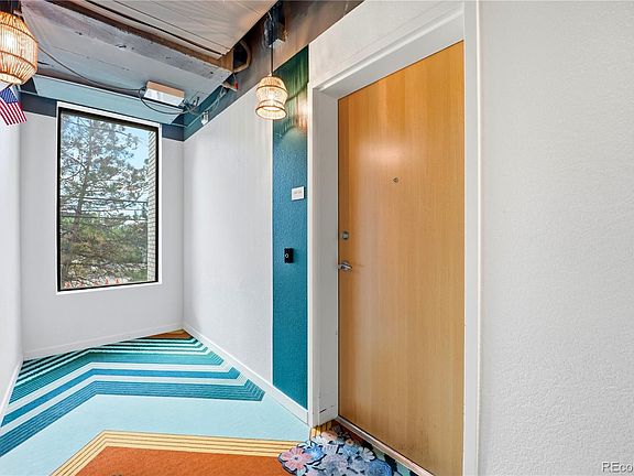 5th image of 603 Inca Street #232