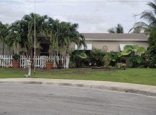 2200 SW 50th Ter, Fort Lauderdale, FL 33317