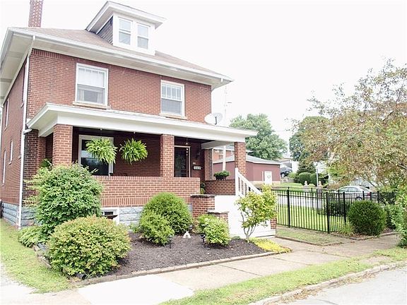 5th image of 143 Grant St