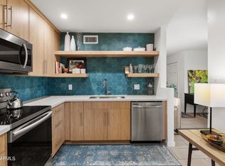 4201 E Camelback Rd UNIT 56, Phoenix, AZ 85018