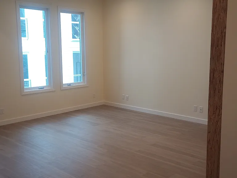 Living Dining view 4